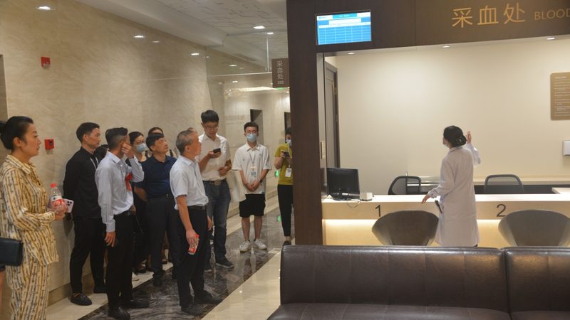 体检报告解读：避免陷入五大误区**