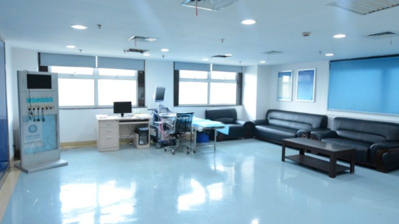 基因样本保存，有效期限揭秘
