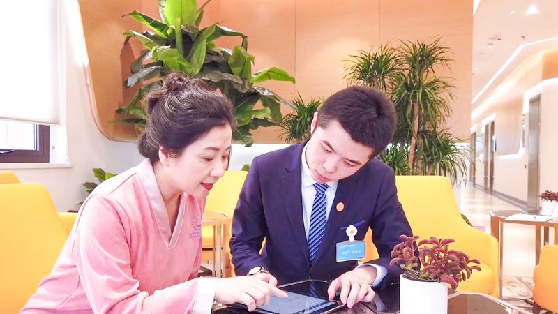 体检报告阳性指标解读标准：如何正确解读，避免误判
