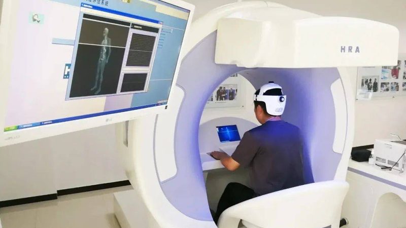 体检报告解读收费标准主要包括以下几个方面：