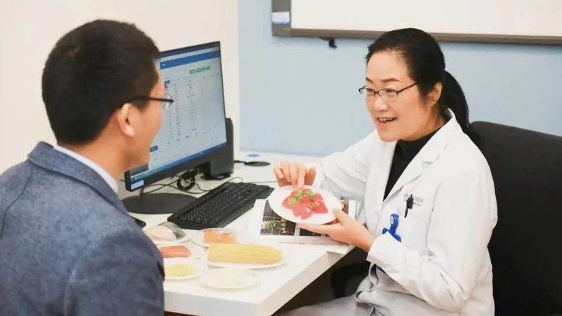 上海妇科体检套餐费用为什么差这么多