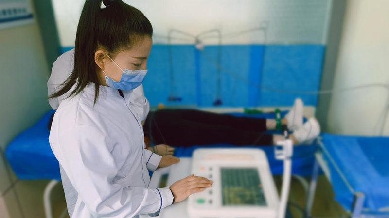 小标题：体检套餐的组成与作用