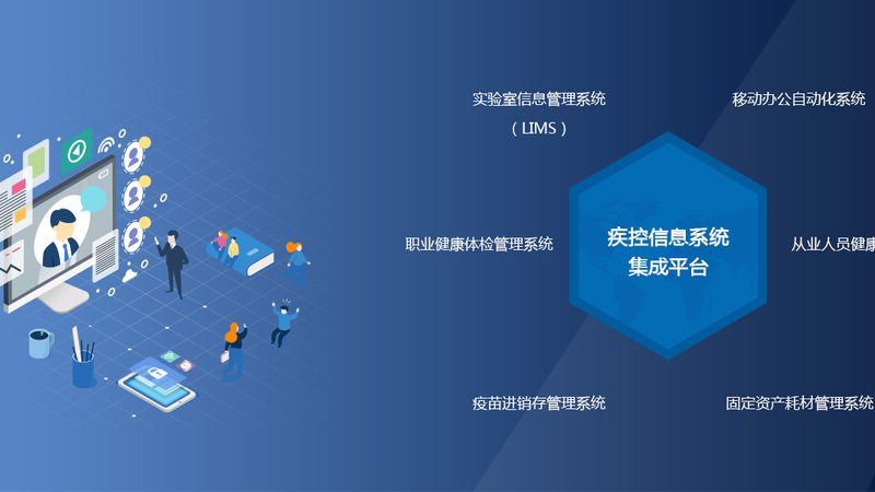 孕前检查，男女双方费用明细解析