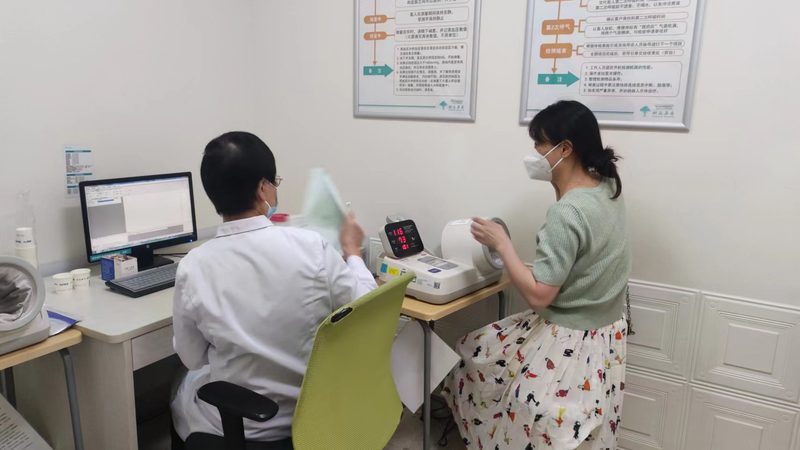 健康管理方案定制，你需要了解这些关键资料**