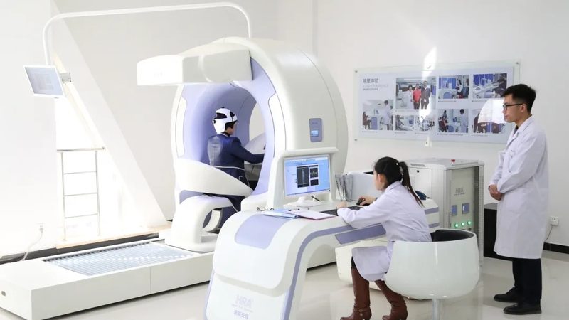 体检项目规格参数主要包括以下几方面：