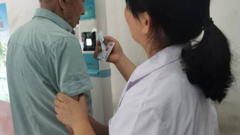 健康管理平台：功能解析与选择要点