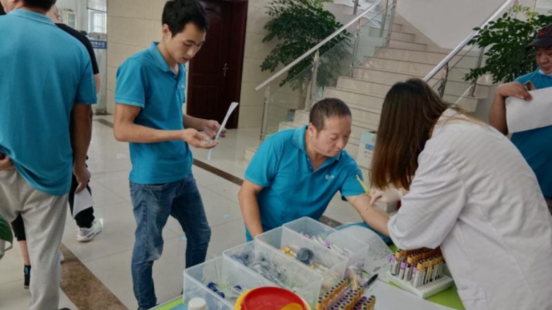 除了关注特殊人群，女性在日常生活中还应关注以下方面，以调整体检项目：