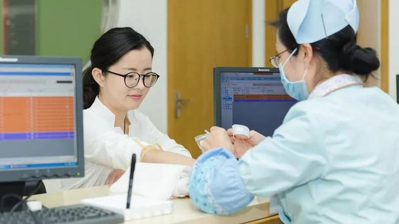 北京职业体检中心服务评价：如何科学选择体检项目**