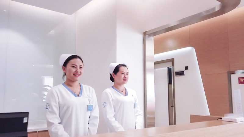 婚检结果异常，孕前检查还能进行吗？**